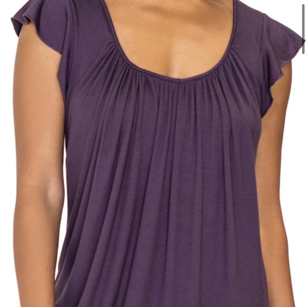 JJ Winks Pillow Talk Nightgown